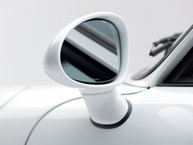 Classic-Motors--1992-Porsche-964-Carrera-RS-White-WP0ZZZ96ZNS490871