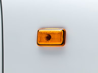 Classic-Motors--1992-Porsche-964-Carrera-RS-White-WP0ZZZ96ZNS490871