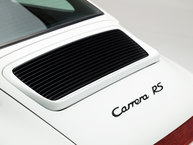 Classic-Motors--1992-Porsche-964-Carrera-RS-White-WP0ZZZ96ZNS490871
