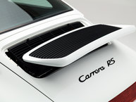 Classic-Motors--1992-Porsche-964-Carrera-RS-White-WP0ZZZ96ZNS490871