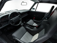 Classic-Motors--1992-Porsche-964-Carrera-RS-White-WP0ZZZ96ZNS490871