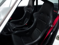 Classic-Motors--1992-Porsche-964-Carrera-RS-White-WP0ZZZ96ZNS490871