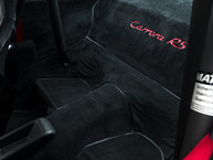 Classic-Motors--1992-Porsche-964-Carrera-RS-White-WP0ZZZ96ZNS490871