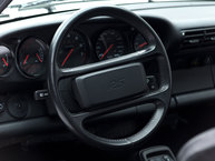 Classic-Motors--1992-Porsche-964-Carrera-RS-White-WP0ZZZ96ZNS490871