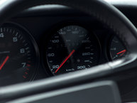 Classic-Motors--1992-Porsche-964-Carrera-RS-White-WP0ZZZ96ZNS490871