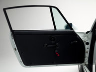 Classic-Motors--1992-Porsche-964-Carrera-RS-White-WP0ZZZ96ZNS490871