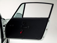 Classic-Motors--1992-Porsche-964-Carrera-RS-White-WP0ZZZ96ZNS490871