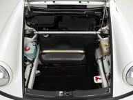 Classic-Motors--1992-Porsche-964-Carrera-RS-White-WP0ZZZ96ZNS490871