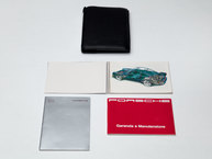 Classic-Motors--1992-Porsche-964-Carrera-RS-White-WP0ZZZ96ZNS490871