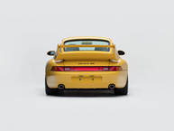 Classic-Motors-1992-Porsche-964-RS-Yellow-RS-WP0ZZZ99ZTS390331