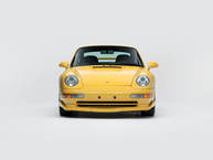 Classic-Motors-1992-Porsche-964-RS-Yellow-RS-WP0ZZZ99ZTS390331