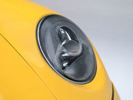 Classic-Motors-1992-Porsche-964-RS-Yellow-RS-WP0ZZZ99ZTS390331