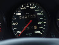 Classic-Motors-1992-Porsche-964-RS-Yellow-RS-WP0ZZZ99ZTS390331