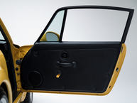 Classic-Motors-1992-Porsche-964-RS-Yellow-RS-WP0ZZZ99ZTS390331