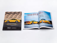 Classic-Motors-1992-Porsche-964-RS-Yellow-RS-WP0ZZZ99ZTS390331