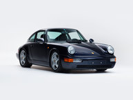 Classic-Motors-1992-Porsche-964-Carrera-RS-Midnight-Blue