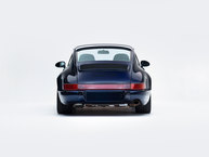 Classic-Motors-1992-Porsche-964-Carrera-RS-Midnight-Blue