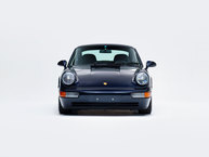 Classic-Motors-1992-Porsche-964-Carrera-RS-Midnight-Blue