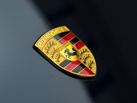 Classic-Motors-1992-Porsche-964-Carrera-RS-Midnight-Blue