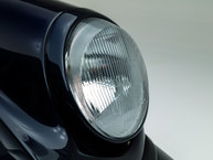 Classic-Motors-1992-Porsche-964-Carrera-RS-Midnight-Blue