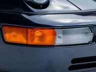Classic-Motors-1992-Porsche-964-Carrera-RS-Midnight-Blue