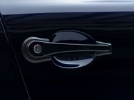 Classic-Motors-1992-Porsche-964-Carrera-RS-Midnight-Blue