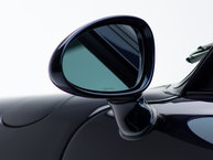 Classic-Motors-1992-Porsche-964-Carrera-RS-Midnight-Blue