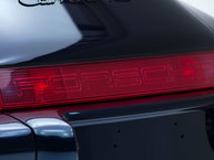 Classic-Motors-1992-Porsche-964-Carrera-RS-Midnight-Blue