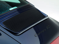 Classic-Motors-1992-Porsche-964-Carrera-RS-Midnight-Blue