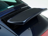 Classic-Motors-1992-Porsche-964-Carrera-RS-Midnight-Blue