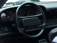 Classic-Motors-1992-Porsche-964-Carrera-RS-Midnight-Blue