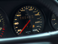 Classic-Motors-1992-Porsche-964-Carrera-RS-Midnight-Blue