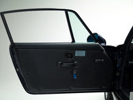 Classic-Motors-1992-Porsche-964-Carrera-RS-Midnight-Blue