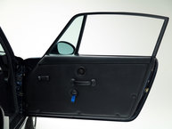 Classic-Motors-1992-Porsche-964-Carrera-RS-Midnight-Blue