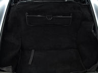 Straat Automobile 1994 Porsche 964 - Speedster Polar Silver WPOCB2963RS465352