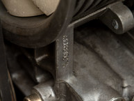 1994 Porsche 911 Cup - WP0ZZZ997RS398097 - Yellow - Studio