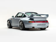 1995-Porsche-993-GT-2-Silver-WP0ZZZ997T5392166