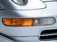 1995-Porsche-993-GT-2-Silver-WP0ZZZ997T5392166