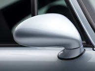 1995-Porsche-993-GT-2-Silver-WP0ZZZ997T5392166