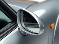 1995-Porsche-993-GT-2-Silver-WP0ZZZ997T5392166