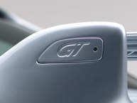 1995-Porsche-993-GT-2-Silver-WP0ZZZ997T5392166