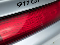 1995-Porsche-993-GT-2-Silver-WP0ZZZ997T5392166