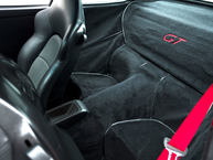 1995-Porsche-993-GT-2-Silver-WP0ZZZ997T5392166