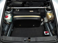 1995-Porsche-993-GT-2-Silver-WP0ZZZ997T5392166