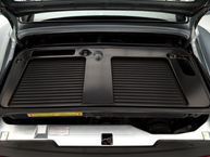 1995-Porsche-993-GT-2-Silver-WP0ZZZ997T5392166