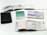 1995-Porsche-993-GT-2-Silver-WP0ZZZ997T5392166