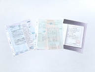 Classic Motors 1995 Porsche 993 RS Yellow WP0ZZZ99ZTS390273