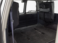 The FJ Company 1995 Toyota Land Cruiser FZJ80-0103260 Beige - Studio