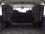 The FJ Company 1995 Toyota Land Cruiser FZJ80-0103260 Beige - Studio