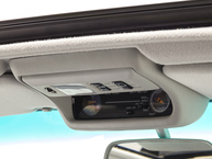 The FJ Company 1995 Toyota Land Cruiser FZJ80-0103260 Beige - Studio